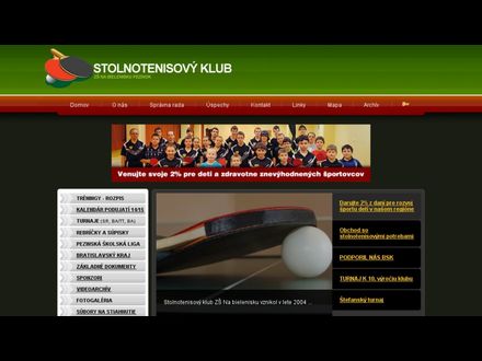 www.stkpk.sk