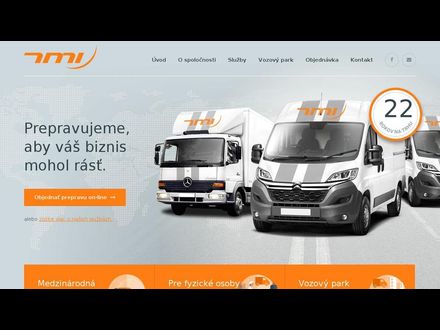 www.tmi-preprava.sk