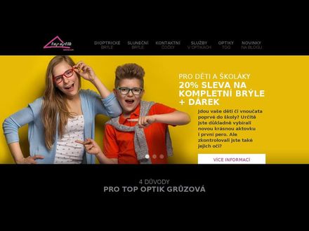 www.topoptik.cz