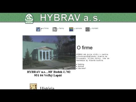 www.hybrav.sk