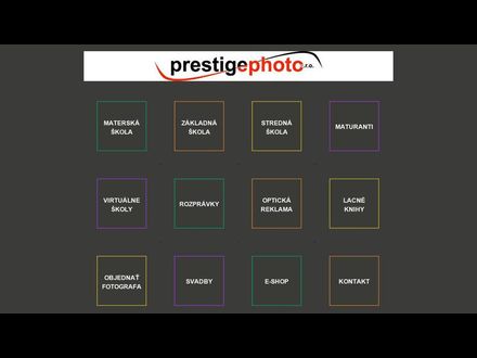 www.prestige-photo.sk