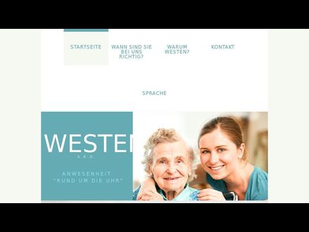 www.westen.sk