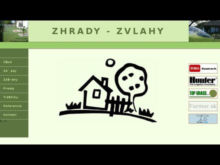 www.zahrady-zavlahy.sk