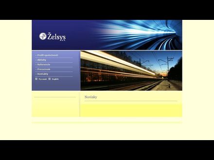 www.zelsys.sk