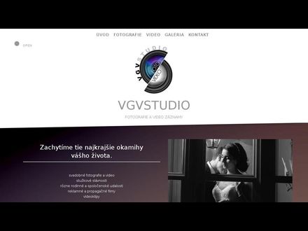 www.vgvstudio.sk