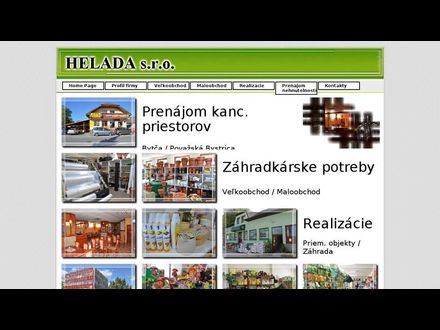 www.heladasro.sk