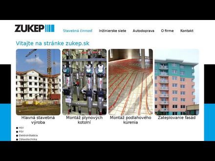www.zukep.sk