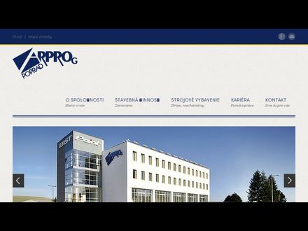 www.arprog.sk