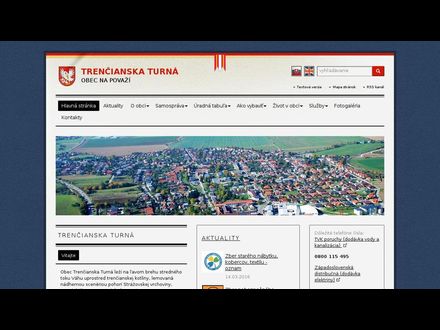 www.trencianskaturna.sk