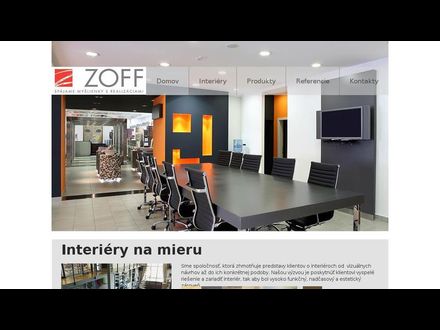 www.zoff.sk