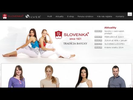 www.slovenkabb.sk
