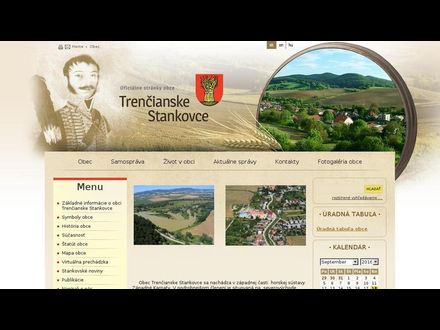 www.trencianskestankovce.sk