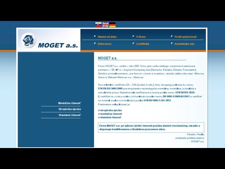 www.moget.sk