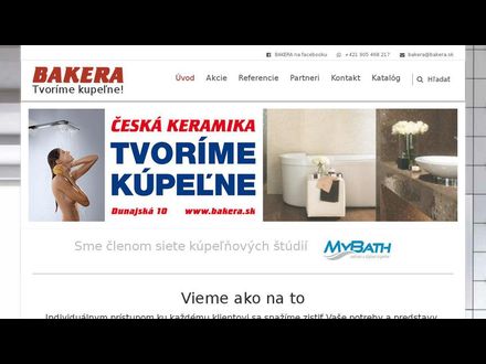 www.ceskakeramika.sk/