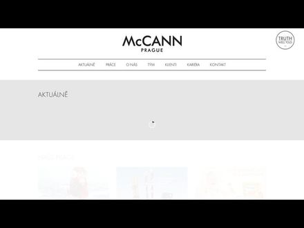 www.mccann.cz
