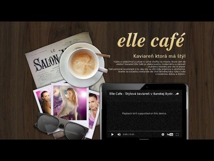 www.ellecafe.sk