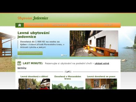 www.jedovnice.com