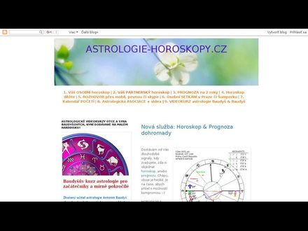 www.astrologie-horoskopy.cz