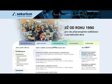 www.sekurkon.cz