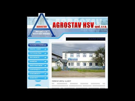 www.agrostav-hsv.sk