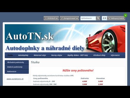 www.autotn.sk