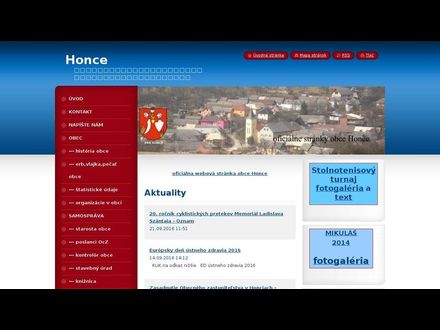 www.obechonce.webnode.sk