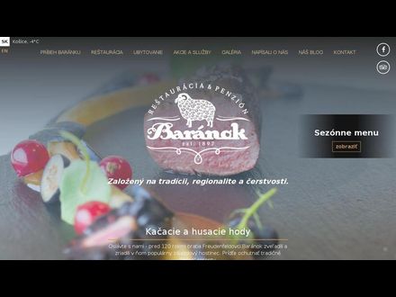 www.baranok.sk/