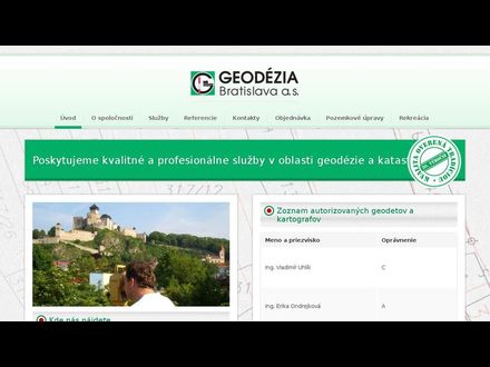 www.geodezia-ba.sk