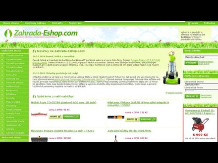 www.zahrada-eshop.com
