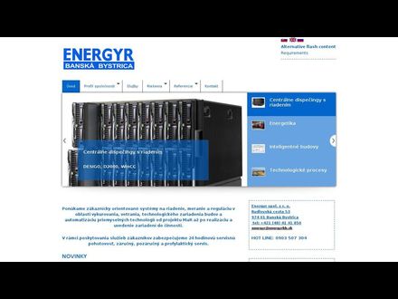 www.energyrbb.sk