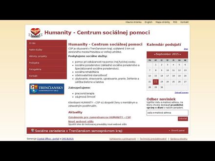 www.csphumanity.sk