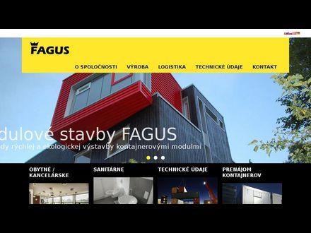 www.fagus.sk/