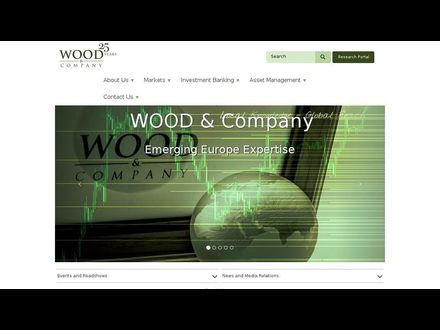www.wood.com