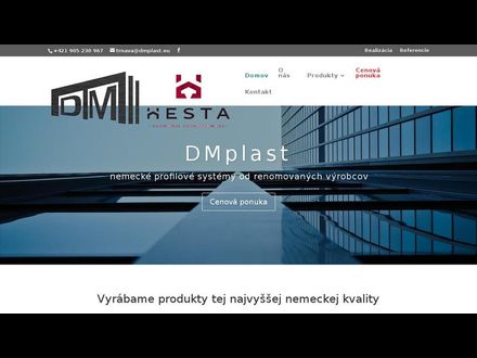www.dmplast.eu/
