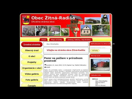 www.zitna-radisa.sk