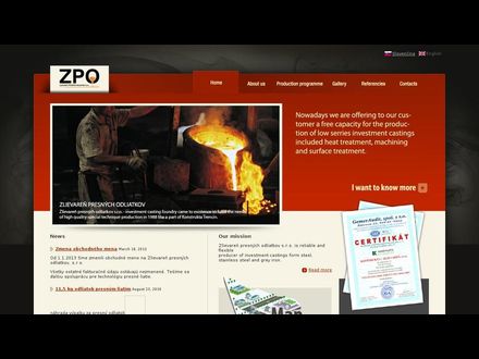 www.zpo.sk