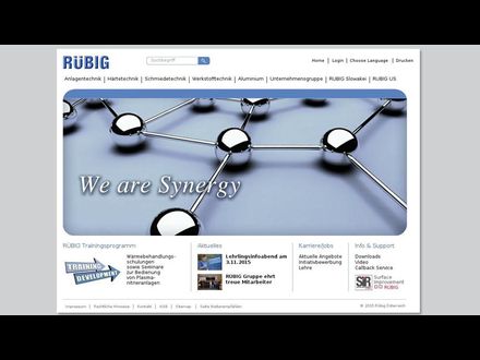 www.rubig.com