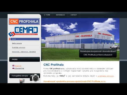 www.cnc-profihala.sk