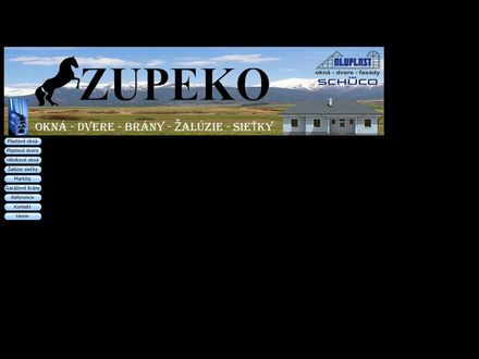 www.zupeko.sk