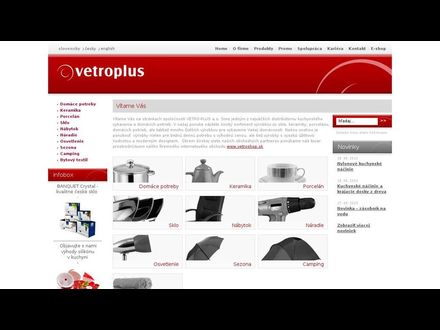 www.vetroplus.sk