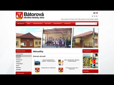 www.batorova.ocu.sk