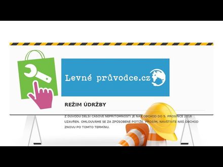 www.levnepruvodce.cz