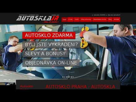 www.autoskla-jr.cz