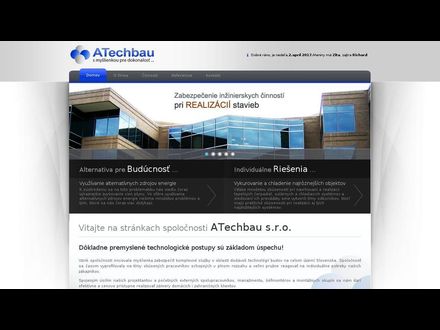 www.atechbau.com