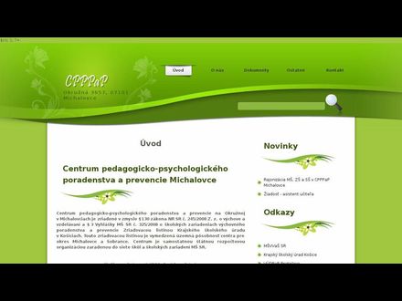 www.psychologiami.sk