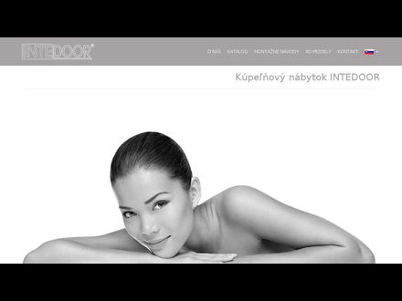 www.intedoor.sk