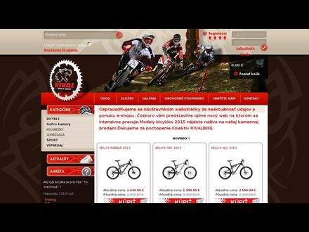www.rivalbike.sk