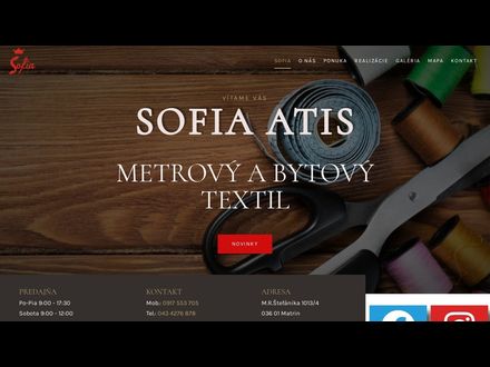 www.sofia-atis.sk