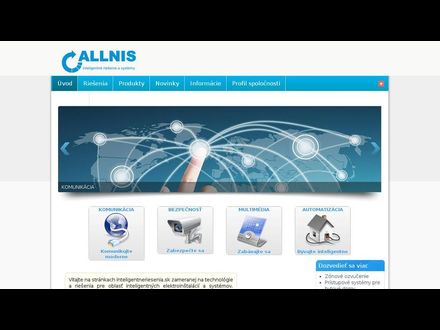 www.allnis.sk