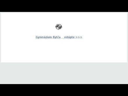www.gymbytca.edu.sk